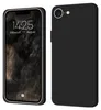 Hülle für Apple iPhone 17e Case Cover Bumper Smartphone Produktbild-Vorschau 1