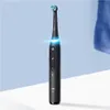 Oral-B Pro 1 Cross Action nero con custodia da viaggio, Anteprima dell’immagine prodotto 11