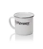 Petromax Emaille-Becher weiß; px-mug-w Produktbild-Vorschau 7