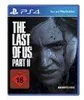 GAME The Last of Us Part II, PS4, PlayStation 4, M (Reif) Produktbild-Vorschau 10
