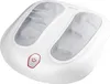 Masażer do stóp Medisana Shiatsu FM 883 Biały Podgląd zdjęcia produktu 18