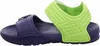 KangaROOS Sandalen Jungen 383532383630 Blau 24 EU Produktbild-Vorschau 10