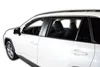 J&J AUTOMOTIVE | Windabweiser Passend Für Toyota RAV4 Produktbild-Vorschau 5