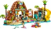 LEGO Friends Familienurlaub im Strandresort - Spielzeug mit Produktbild-Vorschau 7