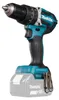 Makita DHP484Z Akku-Schlagbohrschr. -ohne Akku - Produktbild-Vorschau 6