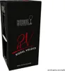 RIEDEL 1330/13, 0,75 l, Sklo, Krystal, Průhledná Náhled obrázku produktu 6