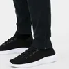 Polyesterhose Classico JAKO Voir les images du produit 5