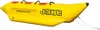 Jobe Watersled Banane Tube Wasserschlitten 3 Personen 360 Produktbild-Vorschau 4