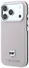 Handyhülle für iPhone 18 Pro Max / 17 Pro Max, Karl Produktbild-Vorschau 2