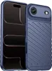 Etui na telefon komórkowy Apple iPhone Air Thunder Case TPU Podgląd zdjęcia produktu 1