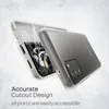 NALIA Housse de portable 360 degrés compatible avec Samsung Voir les images du produit 6