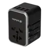 Verbatim Uta04 Adapter Universal Náhled obrázku produktu 33