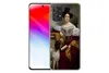 MuchoWow® Handyhülle Schutzhülle Hülle für Samsung galaxy Produktbild-Vorschau 2