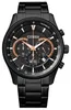 Pánske náramkové hodinky Citizen Chronograph AN8195-58E Náhľad obrázku produktu 1