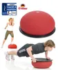 TOGU Jumper mini, Balance-Kissen, Rot, 120 kg, 360 mm, 360 Produktbild-Vorschau 6