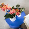 Kolibri Orchids KOMBINOVANÁ NABÍDKA: 4 oranžové orchideje Náhled obrázku produktu 8