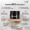Oryginalna żywica Shilajit Himalayan oczyszczona Triphalą Podgląd zdjęcia produktu 3