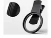 K&F Concept 52 mm CPL filter s držiakom na telefón Náhľad obrázku produktu 2