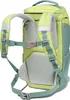 Plecaki Jack Wolfskin 2020441E0162 Podgląd zdjęcia produktu 8