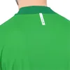 Mikiny Jako Champ 2.0 982022 Náhled obrázku produktu 6