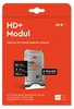 HD+ 22023, 128 g, 145 mm, 210 mm, 10 mm Náhľad obrázku produktu 17