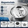 Bituxx Magnetschale MS-18343 Produktbild-Vorschau 2