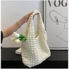 360Home Umhängetasche Freizeitliche, schlichte Handtasche Produktbild-Vorschau 1