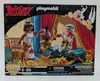 PLAYMOBIL Asterix 71270, 5 lat(a), Wielobarwny, Plastik Podgląd zdjęcia produktu 12