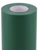 5 Meter Möbelfolie Plotterfolie - M43 DARK-GREEN matt  - Produktbild-Vorschau 1