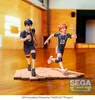 Haikyu!! High Premium PVC Statue Tobio Kageyama 16 cm Produktbild-Vorschau 4