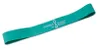 Rubberband Dittmann Couleur verte - Résistance forte 1 pc. Voir les images du produit 4