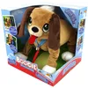 Epee Boogie Dog Troublemaker Kráča s vami Náhľad obrázku produktu 13