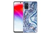 MuchoWow® Handyhülle Schutzhülle Hülle für Samsung Galaxy Produktbild-Vorschau 2