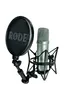 Rode NT1-A Voir les images du produit 10