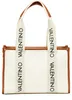 VALENTINO Borse Borsa a tracolla Candela Shopping Bag Anteprima dell’immagine prodotto 32