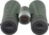 Binocolo Kowa BDII 10x42 XD nero 10x42 Anteprima dell’immagine prodotto 1