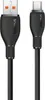 Baseus USB-A zu USB-C Kabel Typ C 100W Schnelles Laden 2m Produktbild-Vorschau 12