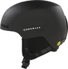 Oakley MOD1 PRO Blackout S (51-55 cm) Skihelm Produktbild-Vorschau 3