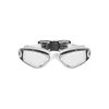 Nqg160Maf Grau Schwimmbrille Nils Aqua Produktbild-Vorschau 3