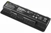 Batteria Asus G551 G551J G551JM G551JW G771 G771J G771J Anteprima dell’immagine prodotto 9