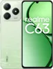 Realme C63 8+256GB 6.7" DS Jade Green ITA Realme Voir les images du produit 2