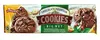 GRIESSON Chocolate Mountain Cookies Big Nut, 150g Podgląd zdjęcia produktu 2