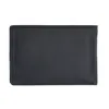 strellson Baker Street Billfold H7 Black Produktbild-Vorschau 6