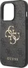 Guess, Pouzdro pro iPhone 14 Pro s kovovým monogramem a Náhled obrázku produktu 15
