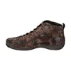 Josef Seibel Damen Stiefelette Schnürboots Fergey 97 59697, Produktbild-Vorschau 19