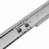 Brückmann PRO Tischauszug 65/270 cm Produktbild-Vorschau 6