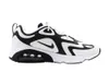 Nike Buty Air Max 200, AQ2568104 Podgląd zdjęcia produktu 20