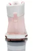 Damen Puma Desierto Winterstiefel Produktbild-Vorschau 8