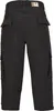 G.i.g.a. Dx Gs 35 Mn Pnts 00203 00203 50 Produktbild-Vorschau 2