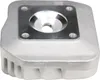 Głowica cylindra 50cc 40mm do Peugeot AC pionowa / pozioma Podgląd zdjęcia produktu 5